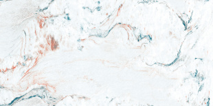 Керамогранит Buono Ceramica Queen Mab Stone Carving арт. QVL4606C (60x120) карвинг